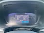Volvo XC60 2.0 T6 Plug-in hybrid AWD Plus Dark | Trekhaak | Panoramadak | Climate Control |
