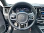 Volvo XC60 2.0 T6 Plug-in hybrid AWD Plus Dark | Trekhaak | Panoramadak | Climate Control |