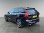 Volvo XC60 2.0 T6 Plug-in hybrid AWD Plus Dark | Trekhaak | Panoramadak | Climate Control |