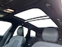 Volvo XC60 2.0 T6 Plug-in hybrid AWD Plus Dark | Trekhaak | Panoramadak | Climate Control |