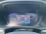 Volvo XC60 2.0 T6 Plug-in hybrid AWD Plus Dark | Trekhaak | Panoramadak | Climate Control |