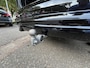 Volvo XC60 2.0 T6 Plug-in hybrid AWD Plus Dark | Trekhaak | Panoramadak | Climate Control |