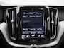 Volvo XC60 2.0 T5 AWD Inscription | Automaat | Apple Carplay / Android Auto | Stoelverwaming | Stoelventilatie | Achteruitrijcamera |