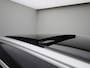 Volvo XC60 2.0 T5 AWD Inscription | Automaat | Apple Carplay / Android Auto | Stoelverwaming | Stoelventilatie | Achteruitrijcamera |