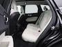 Volvo XC60 2.0 T5 AWD Inscription | Automaat | Apple Carplay / Android Auto | Stoelverwaming | Stoelventilatie | Achteruitrijcamera |