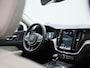 Volvo XC60 2.0 T5 AWD Inscription | Automaat | Apple Carplay / Android Auto | Stoelverwaming | Stoelventilatie | Achteruitrijcamera |