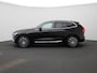 Volvo XC60 2.0 T5 AWD Inscription | Automaat | Apple Carplay / Android Auto | Stoelverwaming | Stoelventilatie | Achteruitrijcamera |