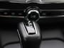 Volvo XC60 2.0 T5 AWD Inscription | Automaat | Apple Carplay / Android Auto | Stoelverwaming | Stoelventilatie | Achteruitrijcamera |