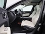 Volvo XC60 2.0 T5 AWD Inscription | Automaat | Apple Carplay / Android Auto | Stoelverwaming | Stoelventilatie | Achteruitrijcamera |