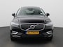 Volvo XC60 2.0 T5 AWD Inscription | Automaat | Apple Carplay / Android Auto | Stoelverwaming | Stoelventilatie | Achteruitrijcamera |
