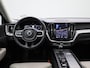 Volvo XC60 2.0 T5 AWD Inscription | Automaat | Apple Carplay / Android Auto | Stoelverwaming | Stoelventilatie | Achteruitrijcamera |
