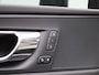 Volvo XC60 2.0 T5 AWD Inscription | Automaat | Apple Carplay / Android Auto | Stoelverwaming | Stoelventilatie | Achteruitrijcamera |