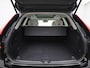 Volvo XC60 2.0 T5 AWD Inscription | Automaat | Apple Carplay / Android Auto | Stoelverwaming | Stoelventilatie | Achteruitrijcamera |