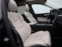 Volvo XC60 2.0 T5 AWD Inscription | Automaat | Apple Carplay / Android Auto | Stoelverwaming | Stoelventilatie | Achteruitrijcamera |