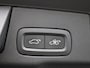 Volvo XC60 2.0 T5 AWD Inscription | Automaat | Apple Carplay / Android Auto | Stoelverwaming | Stoelventilatie | Achteruitrijcamera |