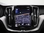 Volvo XC60 2.0 T5 AWD Inscription | Automaat | Apple Carplay / Android Auto | Stoelverwaming | Stoelventilatie | Achteruitrijcamera |