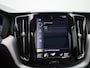 Volvo XC60 2.0 T5 AWD Inscription | Automaat | Apple Carplay / Android Auto | Stoelverwaming | Stoelventilatie | Achteruitrijcamera |