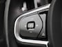 Volvo XC60 2.0 T5 AWD Inscription | Automaat | Apple Carplay / Android Auto | Stoelverwaming | Stoelventilatie | Achteruitrijcamera |