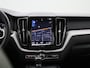 Volvo XC60 2.0 T5 AWD Inscription | Automaat | Apple Carplay / Android Auto | Stoelverwaming | Stoelventilatie | Achteruitrijcamera |