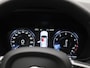 Volvo XC60 2.0 T5 AWD Inscription | Automaat | Apple Carplay / Android Auto | Stoelverwaming | Stoelventilatie | Achteruitrijcamera |