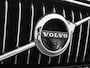 Volvo XC60 2.0 T5 AWD Inscription | Automaat | Apple Carplay / Android Auto | Stoelverwaming | Stoelventilatie | Achteruitrijcamera |