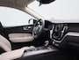 Volvo XC60 2.0 T5 AWD Inscription | Automaat | Apple Carplay / Android Auto | Stoelverwaming | Stoelventilatie | Achteruitrijcamera |
