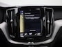 Volvo XC60 2.0 T5 AWD Inscription | Automaat | Apple Carplay / Android Auto | Stoelverwaming | Stoelventilatie | Achteruitrijcamera |