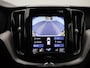 Volvo XC60 2.0 T5 AWD Inscription | Automaat | Apple Carplay / Android Auto | Stoelverwaming | Stoelventilatie | Achteruitrijcamera |