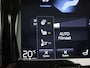 Volvo XC60 2.0 T5 AWD Inscription | Automaat | Apple Carplay / Android Auto | Stoelverwaming | Stoelventilatie | Achteruitrijcamera |
