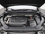Volvo XC60 2.0 T5 AWD Inscription | Automaat | Apple Carplay / Android Auto | Stoelverwaming | Stoelventilatie | Achteruitrijcamera |