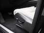 Volvo XC60 2.0 T5 AWD Inscription | Automaat | Apple Carplay / Android Auto | Stoelverwaming | Stoelventilatie | Achteruitrijcamera |