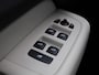 Volvo XC60 2.0 T5 AWD Inscription | Automaat | Apple Carplay / Android Auto | Stoelverwaming | Stoelventilatie | Achteruitrijcamera |
