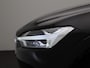 Volvo XC60 2.0 T5 AWD Inscription | Automaat | Apple Carplay / Android Auto | Stoelverwaming | Stoelventilatie | Achteruitrijcamera |