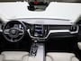 Volvo XC60 2.0 T5 AWD Inscription | Automaat | Apple Carplay / Android Auto | Stoelverwaming | Stoelventilatie | Achteruitrijcamera |