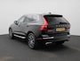 Volvo XC60 2.0 T5 AWD Inscription | Automaat | Apple Carplay / Android Auto | Stoelverwaming | Stoelventilatie | Achteruitrijcamera |