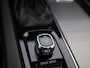 Volvo XC60 2.0 T5 AWD Inscription | Automaat | Apple Carplay / Android Auto | Stoelverwaming | Stoelventilatie | Achteruitrijcamera |