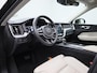 Volvo XC60 2.0 T5 AWD Inscription | Automaat | Apple Carplay / Android Auto | Stoelverwaming | Stoelventilatie | Achteruitrijcamera |