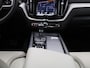 Volvo XC60 2.0 T5 AWD Inscription | Automaat | Apple Carplay / Android Auto | Stoelverwaming | Stoelventilatie | Achteruitrijcamera |