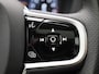 Volvo XC60 2.0 T5 AWD Inscription | Automaat | Apple Carplay / Android Auto | Stoelverwaming | Stoelventilatie | Achteruitrijcamera |