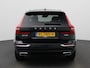 Volvo XC60 2.0 T5 AWD Inscription | Automaat | Apple Carplay / Android Auto | Stoelverwaming | Stoelventilatie | Achteruitrijcamera |