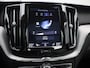 Volvo XC60 2.0 T5 AWD Inscription | Automaat | Apple Carplay / Android Auto | Stoelverwaming | Stoelventilatie | Achteruitrijcamera |