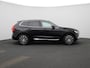 Volvo XC60 2.0 T5 AWD Inscription | Automaat | Apple Carplay / Android Auto | Stoelverwaming | Stoelventilatie | Achteruitrijcamera |