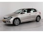 Volkswagen Polo 1.0 TSI | Stl. verw. | Navi | Cruise | PDC | Apple/Android |