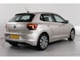 Volkswagen Polo 1.0 TSI | Stl. verw. | Navi | Cruise | PDC | Apple/Android |