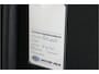 Volkswagen Polo 1.0 TSI | Stl. verw. | Navi | Cruise | PDC | Apple/Android |