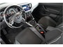 Volkswagen Polo 1.0 TSI | Stl. verw. | Navi | Cruise | PDC | Apple/Android |