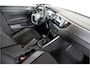 Volkswagen Polo 1.0 TSI | Stl. verw. | Navi | Cruise | PDC | Apple/Android |