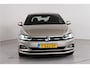 Volkswagen Polo 1.0 TSI | Stl. verw. | Navi | Cruise | PDC | Apple/Android |