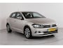 Volkswagen Polo 1.0 TSI | Stl. verw. | Navi | Cruise | PDC | Apple/Android |