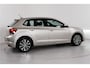 Volkswagen Polo 1.0 TSI | Stl. verw. | Navi | Cruise | PDC | Apple/Android |